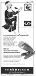 Sennheiser 1961 8.jpg